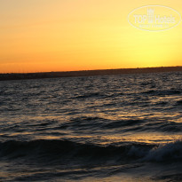 фото из отзыва ID 1041739