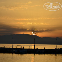 фото из отзыва ID 1041747