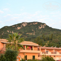 фото из отзыва ID 1041747