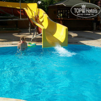 фото из отзыва ID 1041807