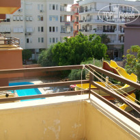 фото из отзыва ID 1041807