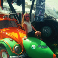 фото из отзыва ID 1041864