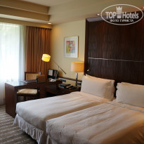 фото из отзыва ID 1041868