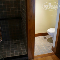 фото из отзыва ID 1041868