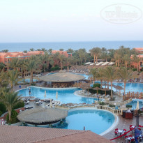 фото из отзыва ID 1041925