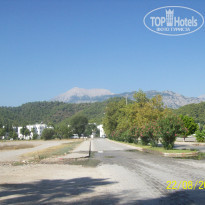 фото из отзыва ID 1041944