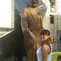 фото из отзыва ID 1041944