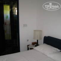 фото из отзыва ID 1041970