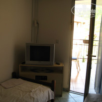 фото из отзыва ID 1041970