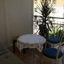 фото из отзыва ID 1041970