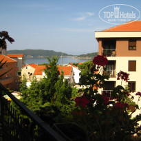 фото из отзыва ID 1041970