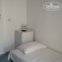 фото из отзыва ID 1041970