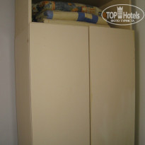 фото из отзыва ID 1041970