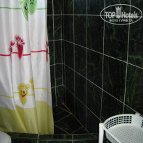 фото из отзыва ID 1041970