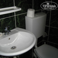 фото из отзыва ID 1041970