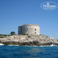 фото из отзыва ID 1041970