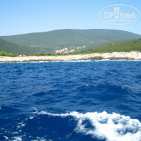 фото из отзыва ID 1041970