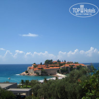 фото из отзыва ID 1041970