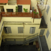 фото из отзыва ID 1042048