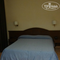 фото из отзыва ID 1042048