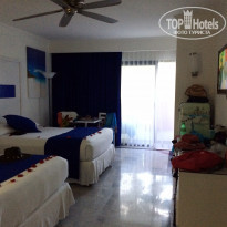 фото из отзыва ID 1042074