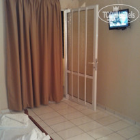 фото из отзыва ID 1042113