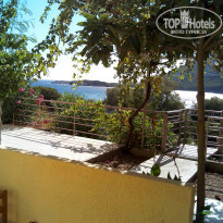 фото из отзыва ID 1042113