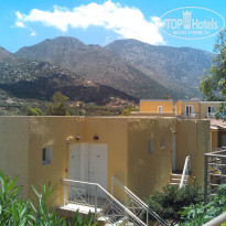 фото из отзыва ID 1042113