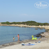 фото из отзыва ID 1042128