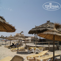 фото из отзыва ID 1042161