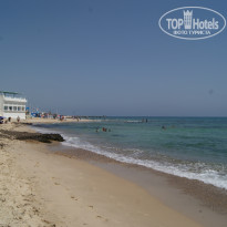 фото из отзыва ID 1042161