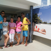 фото из отзыва ID 1042161