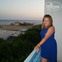 фото из отзыва ID 1042161