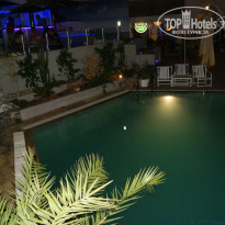 фото из отзыва ID 1042161