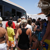 фото из отзыва ID 1042181