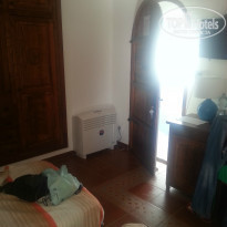 фото из отзыва ID 1042184