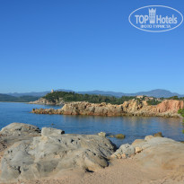 фото из отзыва ID 1042184