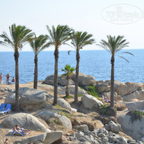 фото из отзыва ID 1042184