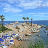 фото из отзыва ID 1042184