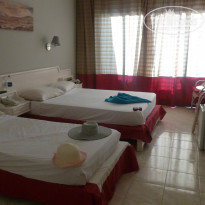 фото из отзыва ID 1042174