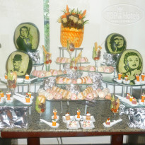 фото из отзыва ID 1042174