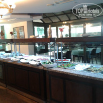 фото из отзыва ID 1042198