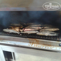 фото из отзыва ID 1042198