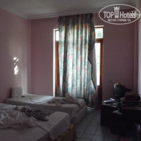 фото из отзыва ID 1042249