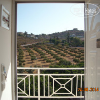 фото из отзыва ID 1042323