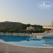 фото из отзыва ID 1042338