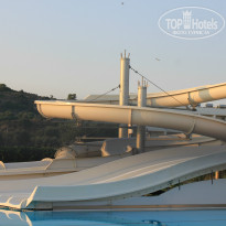 фото из отзыва ID 1042338