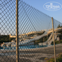 фото из отзыва ID 1042338