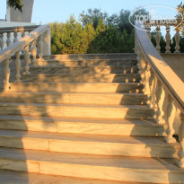 фото из отзыва ID 1042338