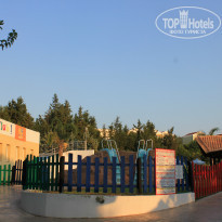 фото из отзыва ID 1042338